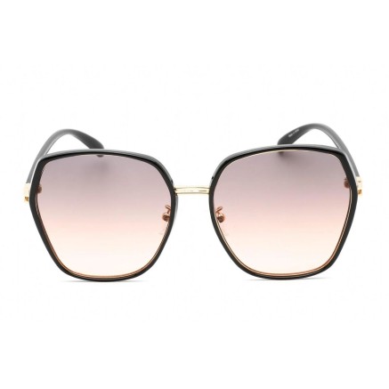 Gafas de Sol Mujer Guess GF0407-01B 2