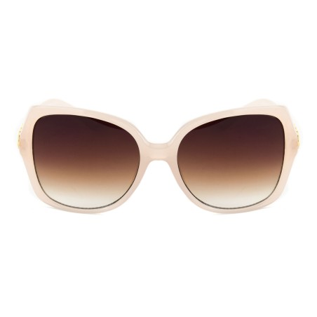 Gafas de Sol Mujer Guess GF0413-57F