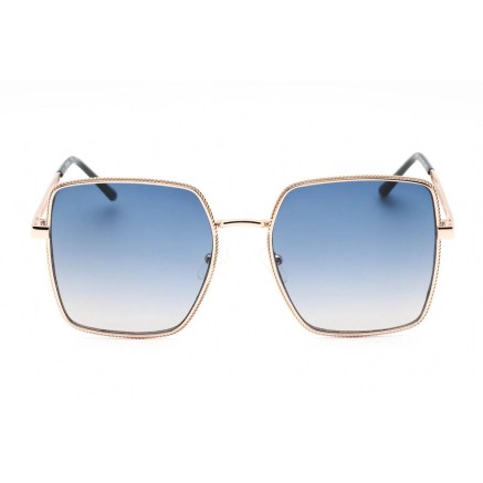 Occhiali da sole Donna Guess GF0419-28W 2
