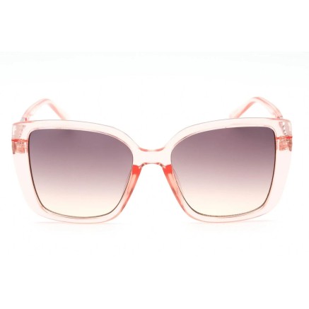 Damensonnenbrille Guess GF0427-27T 2