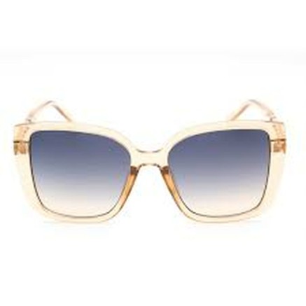 Occhiali da sole Donna Guess GF0427-27W 2