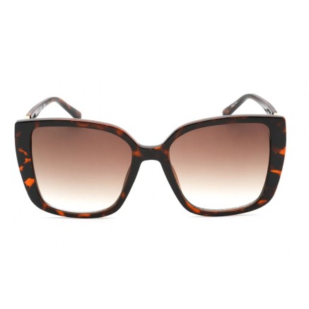 Gafas de Sol Mujer Guess GF0427-52F 2