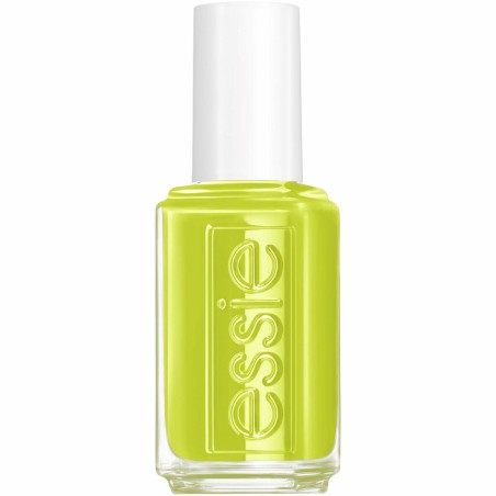 Smalto per unghie Essie Expressie Nº 565 Main Character Moment 10 ml