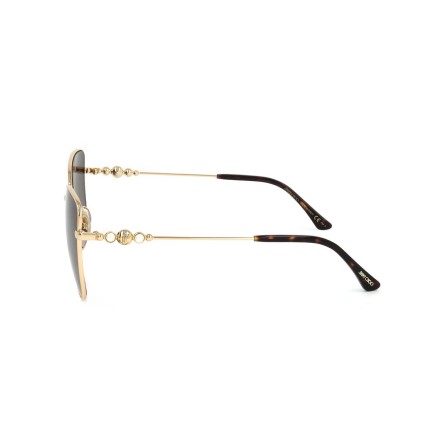 Gafas de Sol Mujer Jimmy Choo TESO-S-0 ø 59 mm 2