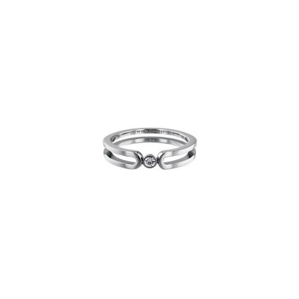 Damenring Tommy Hilfiger 2780100D (16)