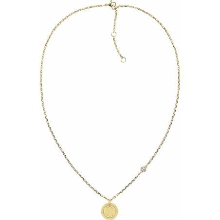 Collar Mujer Tommy Hilfiger 22 cm
