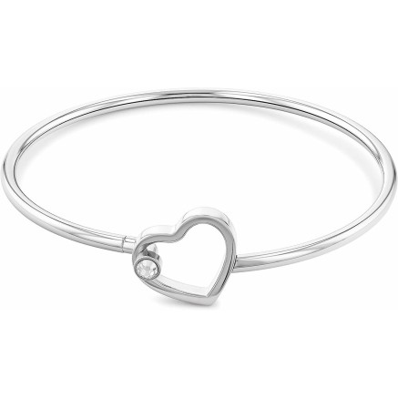 Bracciale Donna Tommy Hilfiger 22 cm