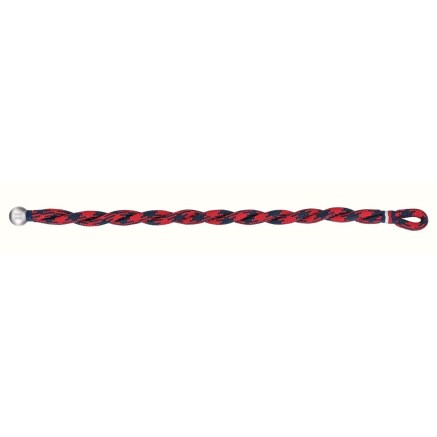 Bracciale Unisex Tommy Hilfiger 2790048 18 cm 2