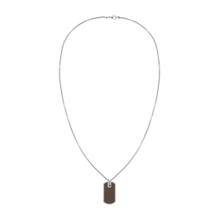 Collar Hombre Tommy Hilfiger 2790431
