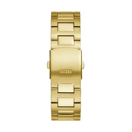 Orologio Uomo Guess (Ø 44 mm)