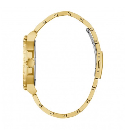 Orologio Uomo Guess (Ø 44 mm)