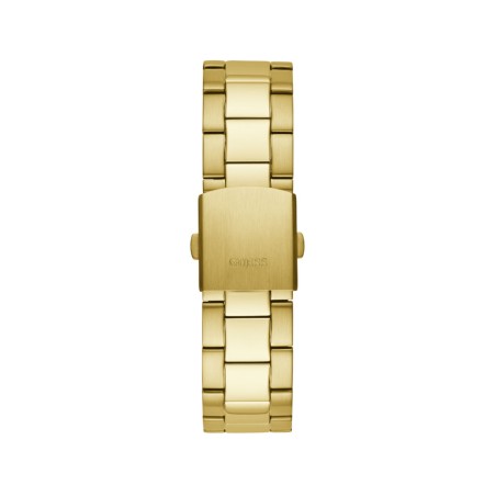 Reloj Mujer Guess (Ø 44 mm)