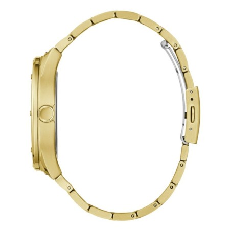 Horloge Heren Guess GW0454G2 (Ø 44 mm)