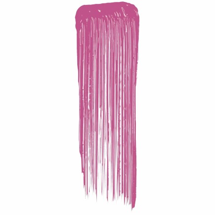 Máscara de Pestañas Maybelline Lash Sensational Sky High Pink air 7, 2