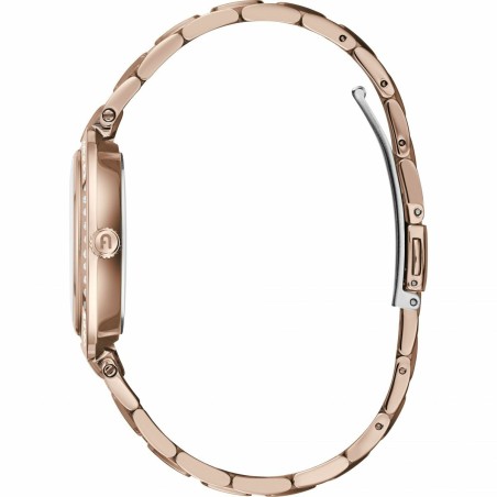 Horloge Dames Furla WW00002003L3 (Ø 34 mm)
