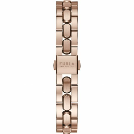 Horloge Dames Furla WW00002003L3 (Ø 34 mm)
