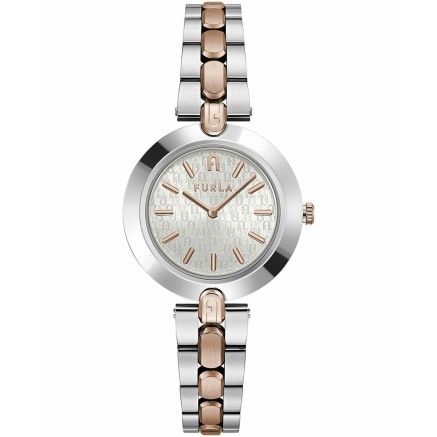 Orologio Donna Furla WW00002004L5 (Ø 34 mm)