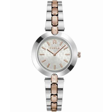 Orologio Donna Furla WW00002004L5 (Ø 34 mm)