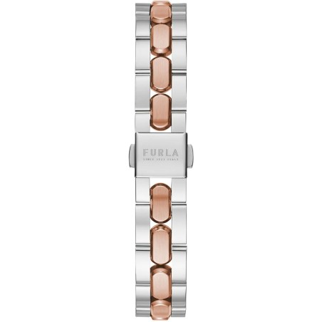 Orologio Donna Furla WW00002004L5 (Ø 34 mm)