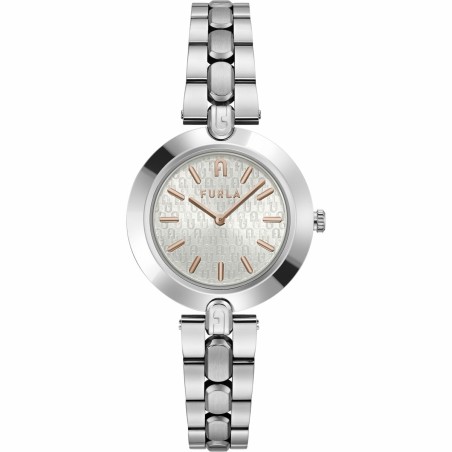 Orologio Donna Furla WW00002005L1 (Ø 34 mm)