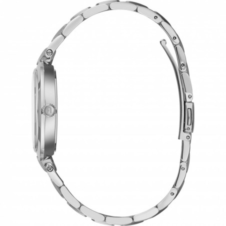 Orologio Donna Furla WW00002005L1 (Ø 34 mm)