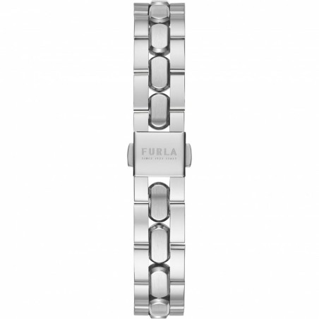 Orologio Donna Furla WW00002005L1 (Ø 34 mm)