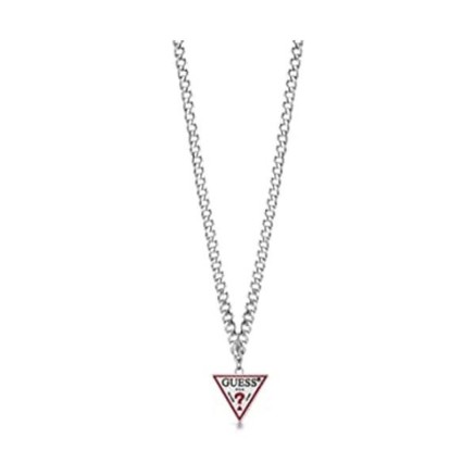 Ketting Heren Guess 60 cm