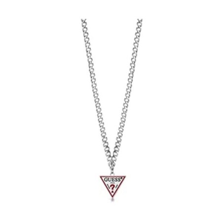 Herrenhalsband Guess 60 cm