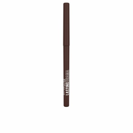 Oogpotlood Maybelline Lasting Drama Brown Sugar