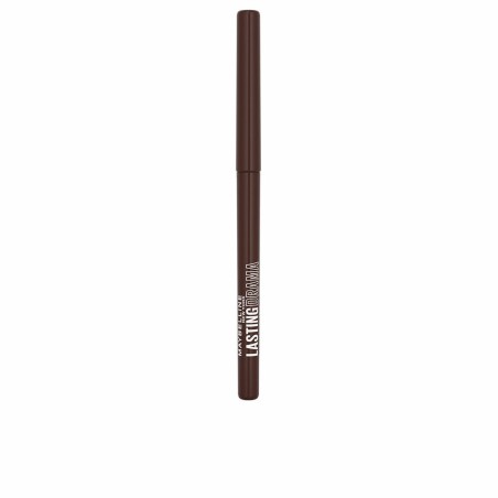 Matita Occhi Maybelline Lasting Drama Brown Sugar