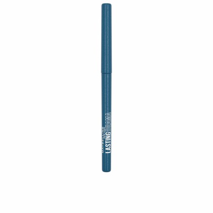 Crayon pour les yeux Maybelline Lasting Drama Under the sea