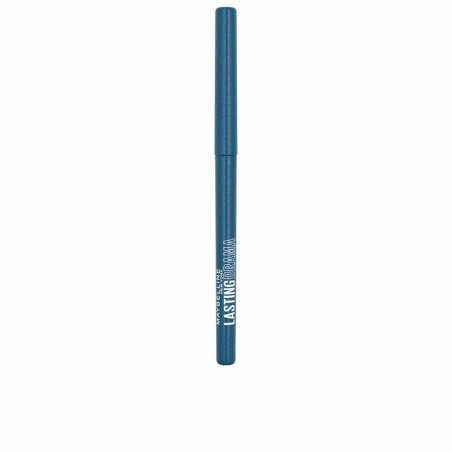 Crayon pour les yeux Maybelline Lasting Drama Under the sea