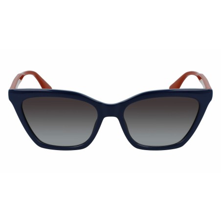 Zonnebril Dames Karl Lagerfeld KL6061S-424 ø 56 mm
