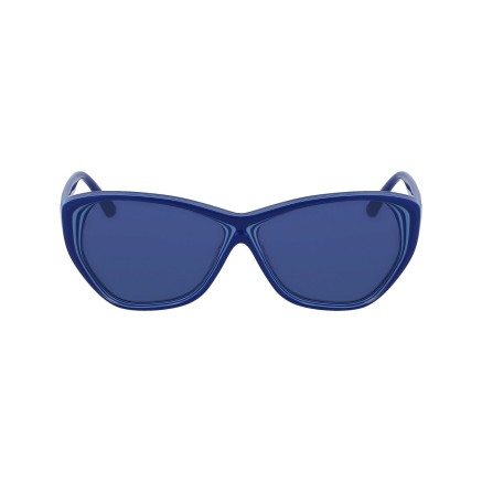 Zonnebril Dames Karl Lagerfeld KL6103S-407 ø 58 mm 2