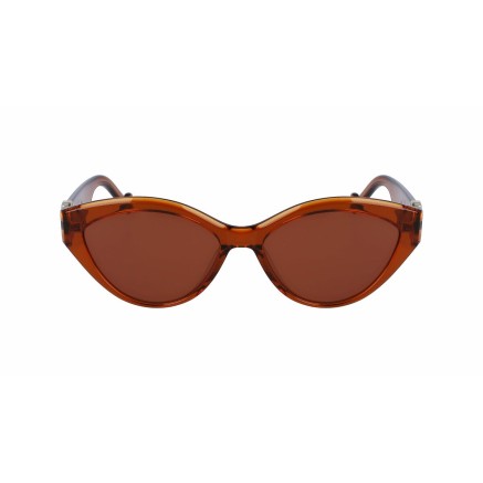 Zonnebril Dames LIU JO LJ767SR-216 ø 56 mm 2