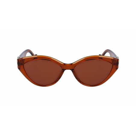 Occhiali da sole Donna LIU JO LJ767SR-216 ø 56 mm