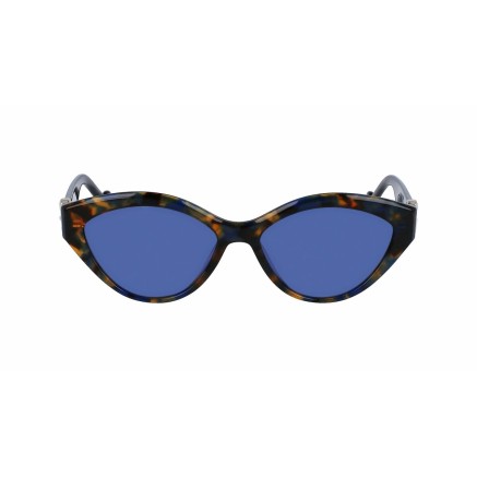 Zonnebril Dames LIU JO LJ767SR-460 ø 56 mm 2