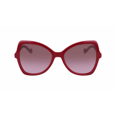 Occhiali da sole Donna LIU JO LJ774S-603 ø 57 mm