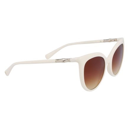 Zonnebril Dames Longchamp LO720S-107 ø 54 mm 2
