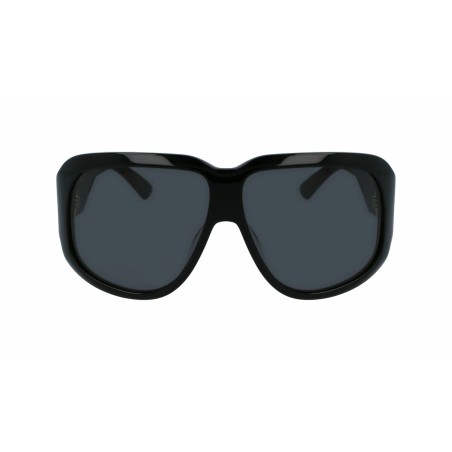 Ladies' Sunglasses Longchamp LO736S-1 Ø 67 mm