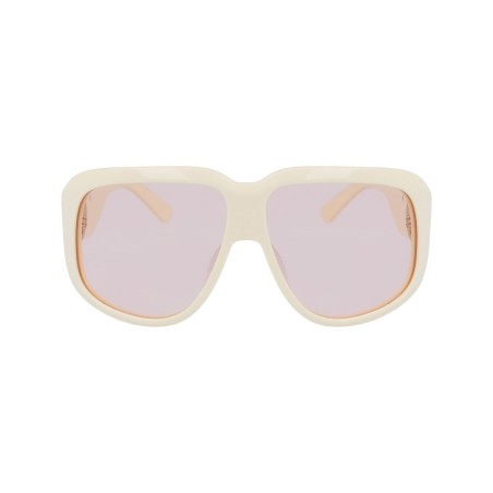 Occhiali da sole Donna Longchamp LO736S-109 Ø 67 mm