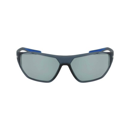 Occhiali da sole Uomo Nike AERO-DRIFT-DQ0811-21 Ø 65 mm 2
