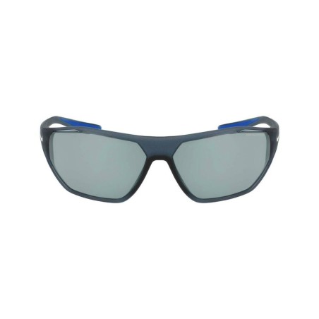 Occhiali da sole Uomo Nike AERO-DRIFT-DQ0811-21 Ø 65 mm