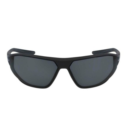 Zonnebril Heren Nike AERO-SWIFT-DQ0803-10 Ø 65 mm 2
