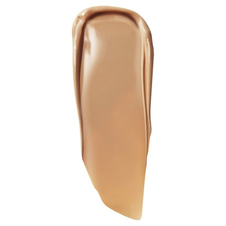 Base de maquillage liquide Maybelline Instant Age Perfector Glow Nº 0