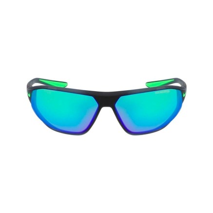 Men's Sunglasses Nike AERO-SWIFT-M-DQ0993-21 Ø 65 mm 2