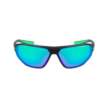 Lunettes de soleil Homme Nike AERO-SWIFT-M-DQ0993-21 Ø 65 mm