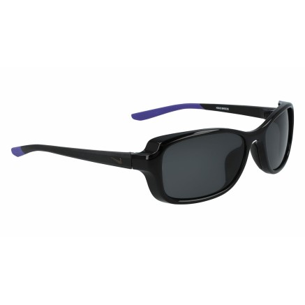 Damensonnenbrille Nike BREEZE-CT8031-10 ø 57 mm 2
