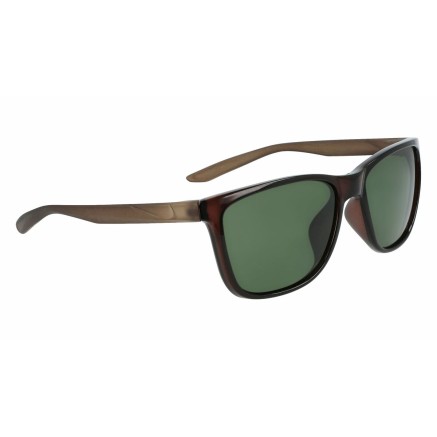 Men's Sunglasses Nike DAWN-ASCENT-DQ0802-228 ø 57 mm 2
