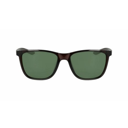 Men's Sunglasses Nike DAWN-ASCENT-DQ0802-228 ø 57 mm